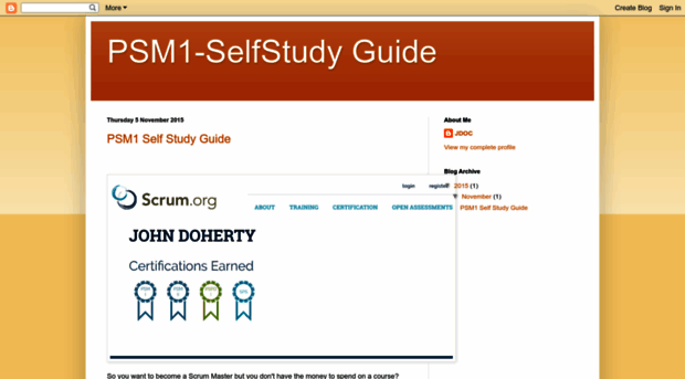 psm1-selfstudyguide.blogspot.com