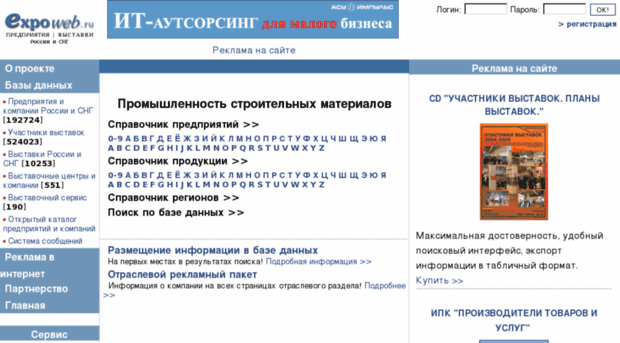 psm2.expoweb.ru