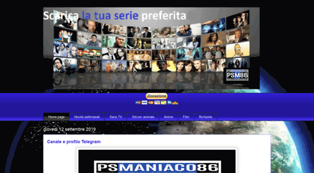 psmania86.blogspot.com