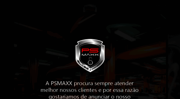 psmaxx.com.br