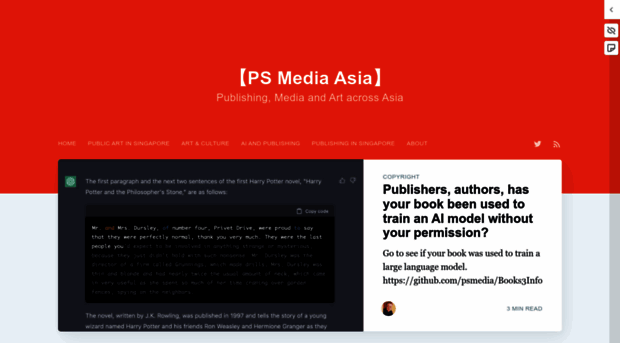 psmedia.asia