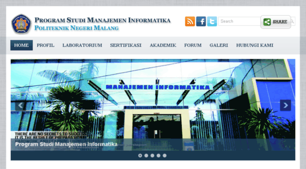 psmi.poltek-malang.ac.id