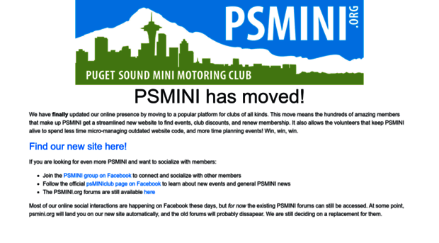 psmini.org