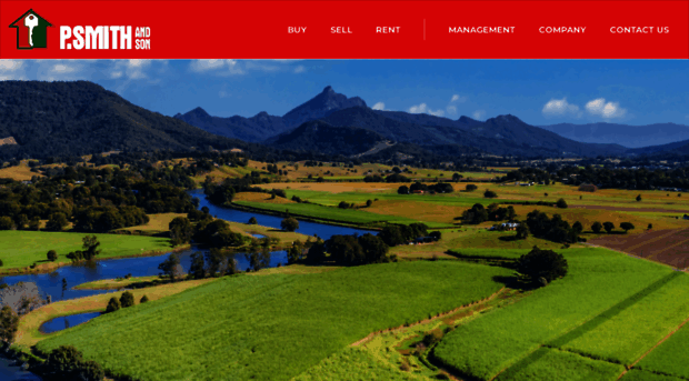 psmithandson.com.au