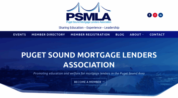 psmla.com