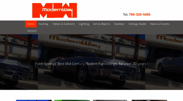 psmodernway.com