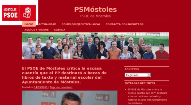 psmostoles.wordpress.com