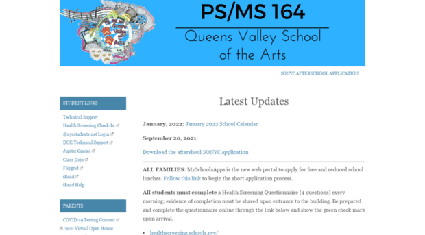 psms164.com