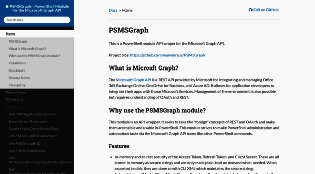 psmsgraph.readthedocs.io