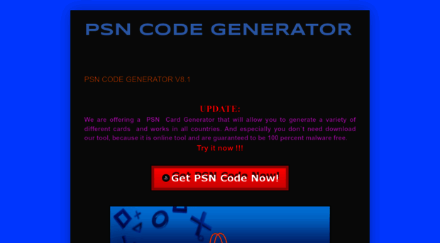 psn-code-free.blogspot.com