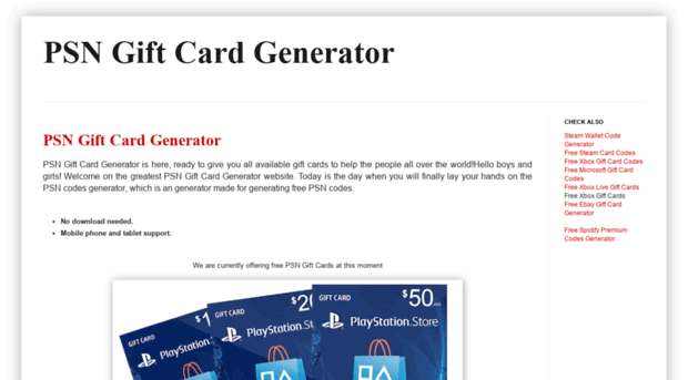 psn-gift-card-generator.blogspot.de