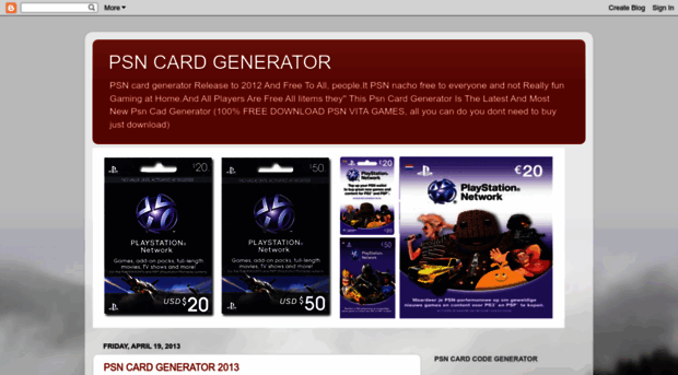 psncardgenerator120.blogspot.com