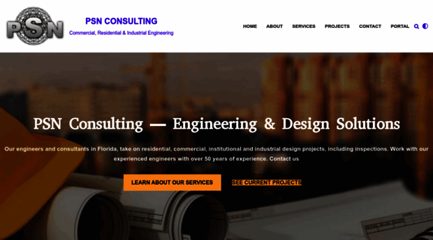 psnconsulting.com