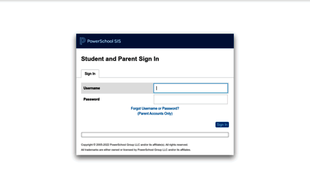 psnj.uncommonschools.org