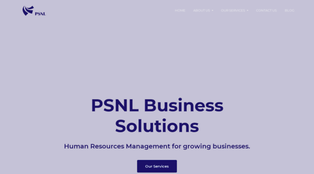 psnlhr.com.ng