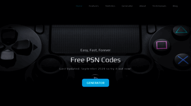 psnzone.com