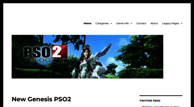 pso2blog.wordpress.com