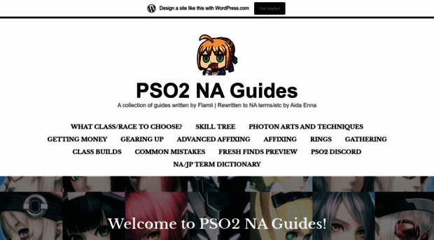 pso2naguides.wordpress.com