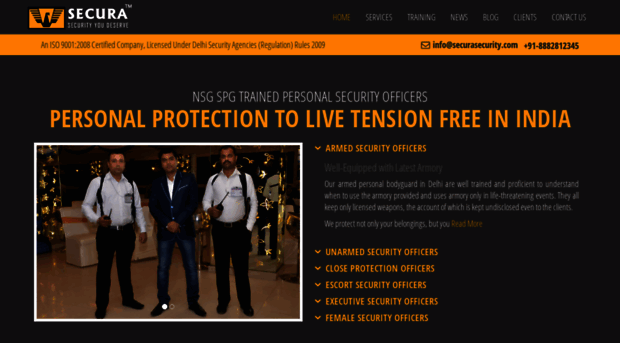 psodelhi.com
