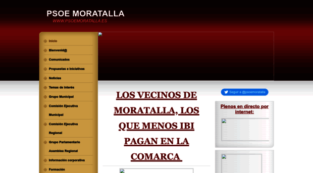 psoemoratalla.webnode.es