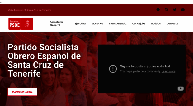 psoesantacruz.es