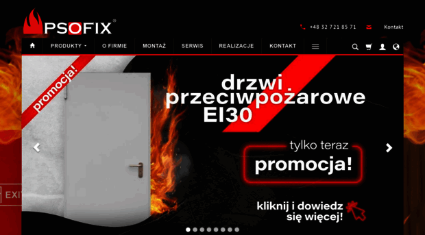 psofix.pl