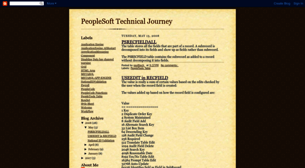 psoft-technical-journey.blogspot.com