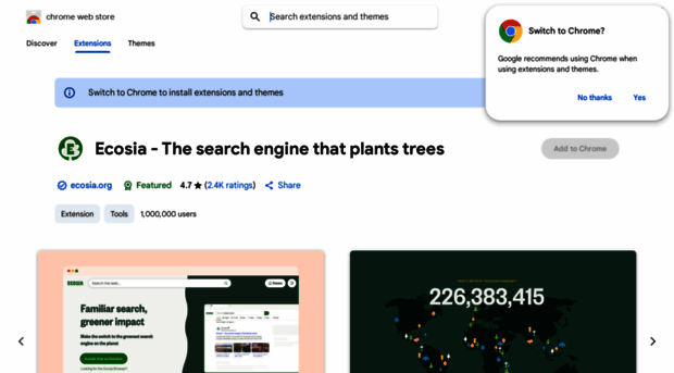 psoftymax.voguelift.biz