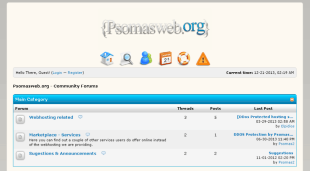 psomasweb.org
