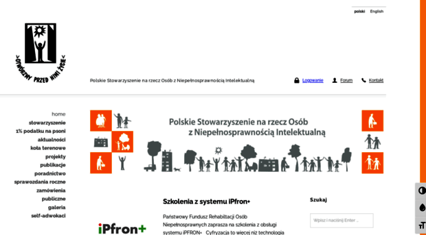 psoni.org.pl