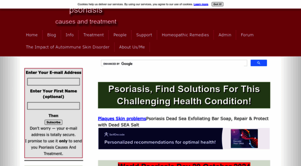 psoriasis-causes-and-treatment.com