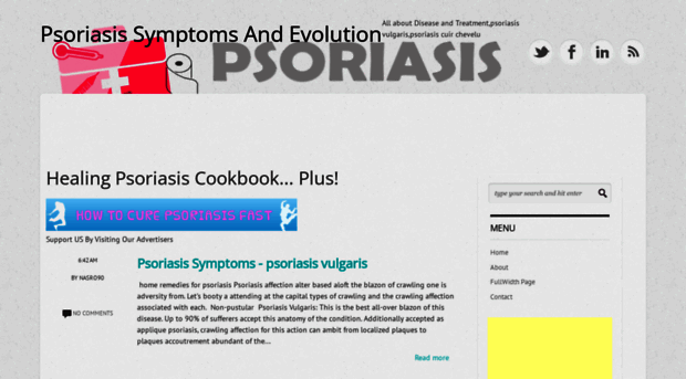 psoriasis-skin-care.blogspot.com