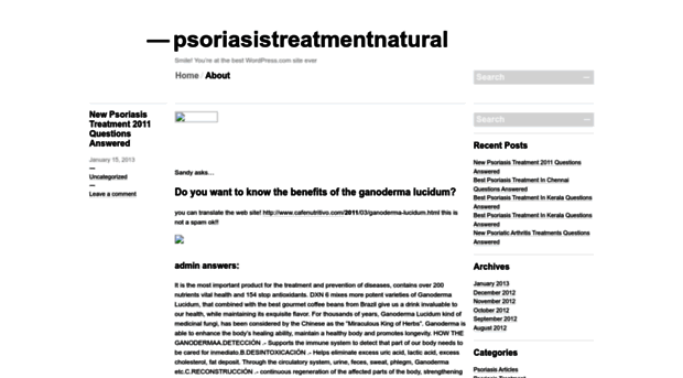 psoriasistreatmentnatural.wordpress.com