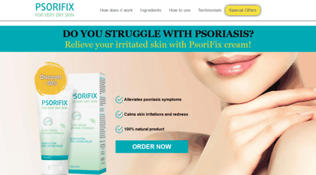 psorifix.com