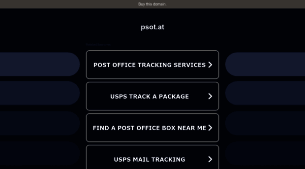 psot.at