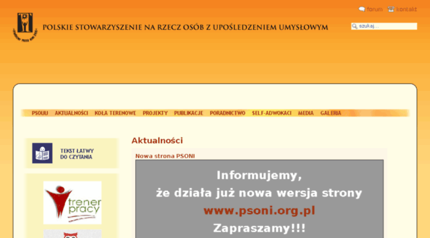 psouu.org.pl