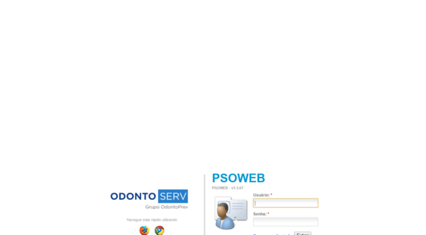 psoweb.odontoserv.com.br