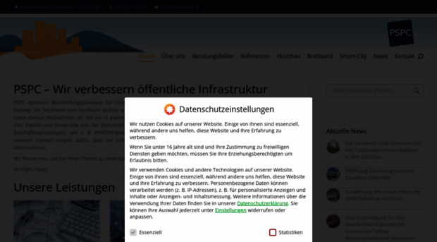 psp-consult.de