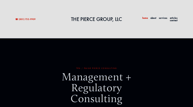 psp-consulting.com