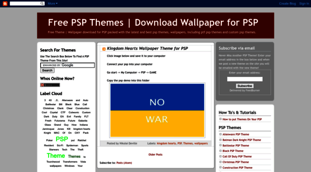 psp-free-themes.blogspot.com