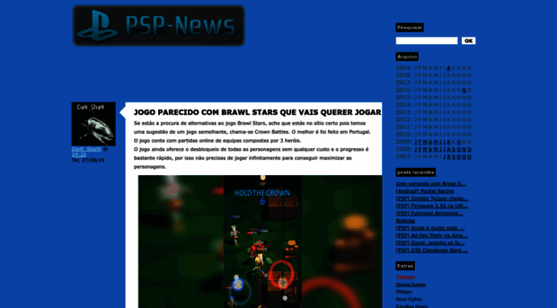 psp-news.blogs.sapo.pt