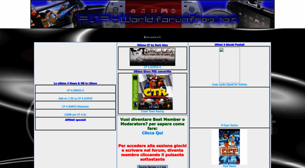 psp-world.forumfree.net