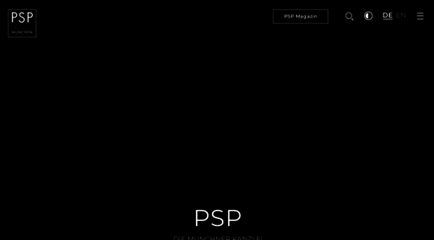 psp.eu