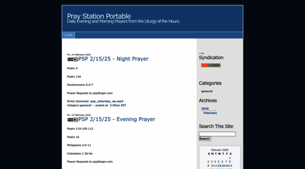 psp.libsyn.com
