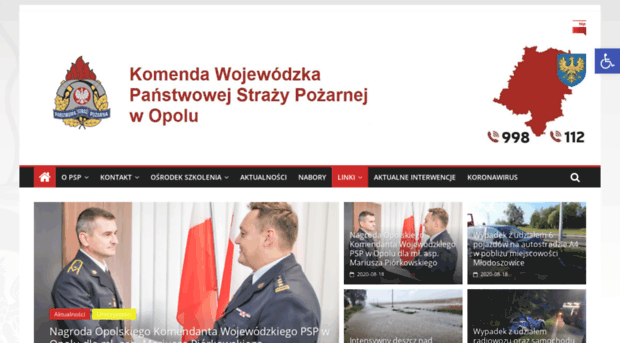 psp.opole.pl