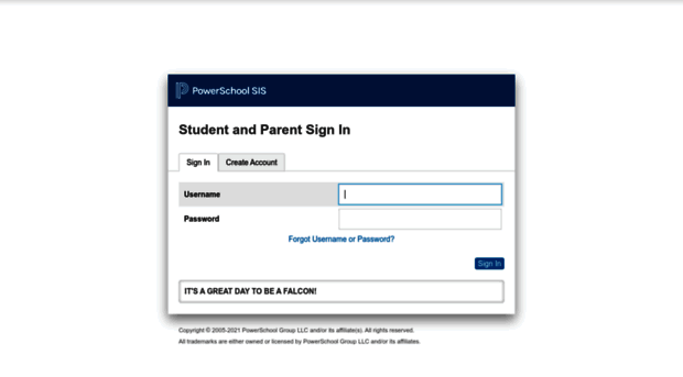 psp.wsesd.org