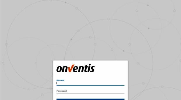 psp24.onventis.com