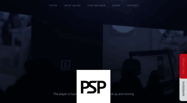 pspav.com