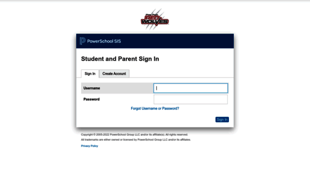 pspawpaw.vbisd.org