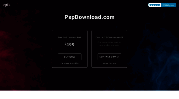 pspdownload.com